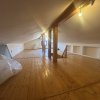 CORBEANCA-OSTRATU, DUPLEX 97 MP, LOT 231 MP 