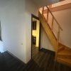 CORBEANCA-OSTRATU, DUPLEX 97 MP, LOT 231 MP 