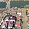 CORBEANCA-OSTRATU, DUPLEX 97 MP, LOT 231 MP 