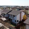 CORBEANCA-OSTRATU, DUPLEX 97 MP, LOT 231 MP 