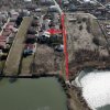 CORBEANCA-OSTRATU, DUPLEX 97 MP, LOT 231 MP 