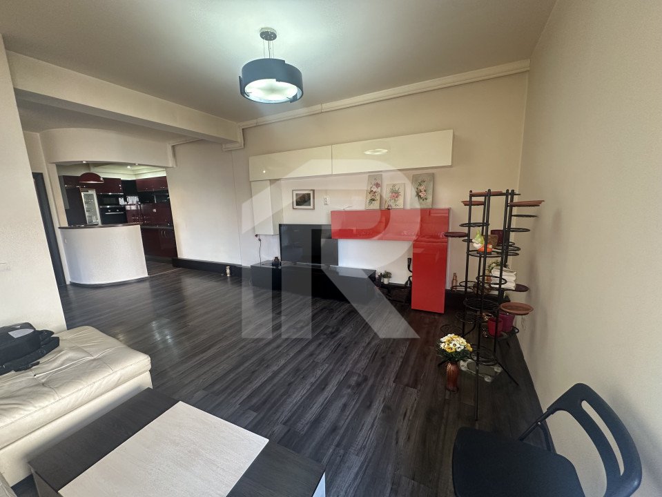 CORBEANCA-OSTRATU, DUPLEX 97 MP, LOT 231 MP 