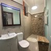 ARMENEASCA Apartament 6 camere 190 MP!