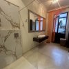 ARMENEASCA Apartament 6 camere 190 MP!