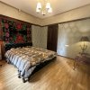 ARMENEASCA Apartament 6 camere 190 MP!