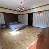 ARMENEASCA Apartament 6 camere 190 MP!