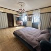 ARMENEASCA Apartament 6 camere 190 MP!