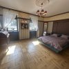 ARMENEASCA Apartament 6 camere 190 MP!