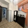 ARMENEASCA Apartament 6 camere 190 MP!