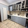 ARMENEASCA Apartament 6 camere 190 MP!