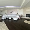 BOLINTIN-DEAL Casa P+E+M, LOT 2500MP 