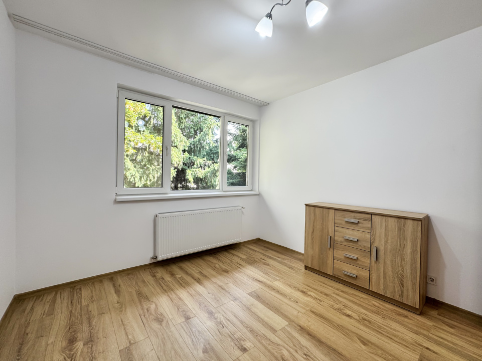 Timpuri Noi – 2 camere complet renovate, gata de mutat