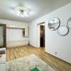 Timpuri Noi – 2 camere complet renovate, gata de mutat
