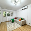 Timpuri Noi – 2 camere complet renovate, gata de mutat