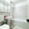 Timpuri Noi – 2 camere complet renovate, gata de mutat