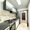 Timpuri Noi – 2 camere complet renovate, gata de mutat