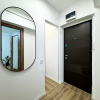 Timpuri Noi – 2 camere complet renovate, gata de mutat