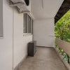 Timpuri Noi – 2 camere complet renovate, gata de mutat