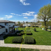 JOITA Lot 500 MP 