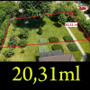 JOITA Lot 500 MP 