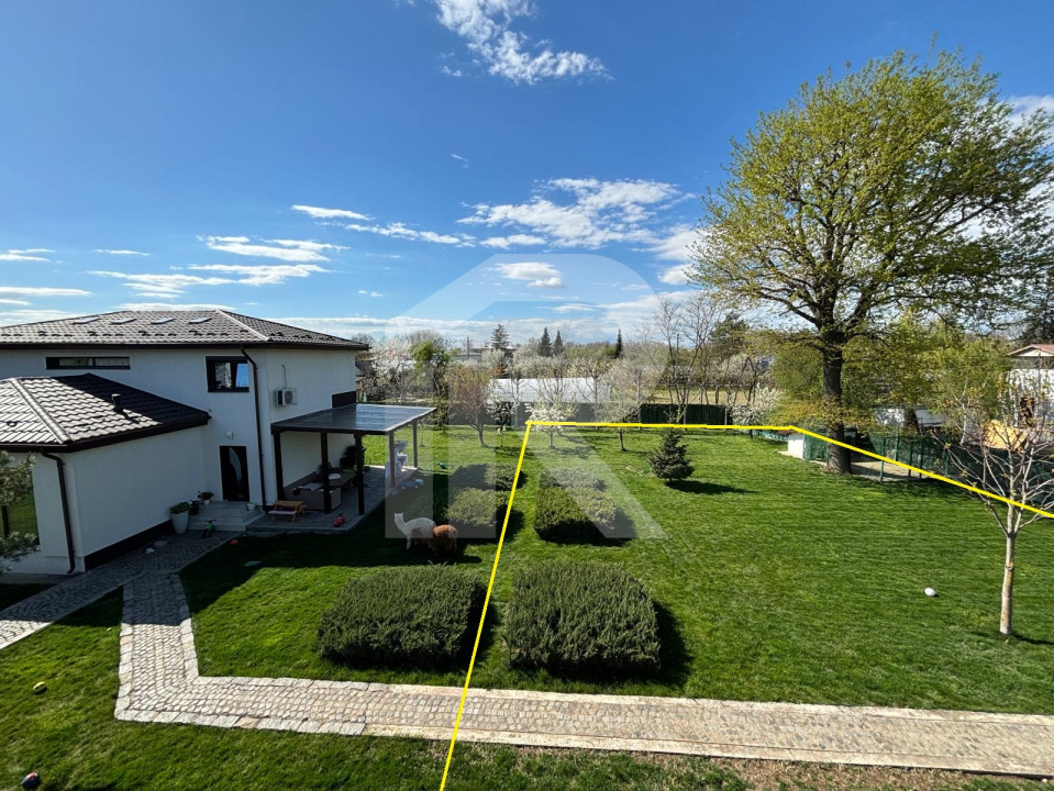 JOITA Lot 500 MP 