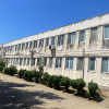 OPORTUNITATE DE INVESTITIE IN ORASUL CALARASI