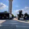 OPORTUNITATE DE INVESTITIE IN ORASUL CALARASI