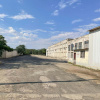 OPORTUNITATE DE INVESTITIE IN ORASUL CALARASI