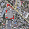 OPORTUNITATE DE INVESTITIE IN ORASUL CALARASI