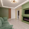 Apartament 3 camere - gata de mutat - loc de parcare