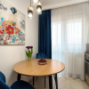 Apartament 3 camere - gata de mutat - loc de parcare