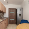 Apartament 3 camere - gata de mutat - loc de parcare
