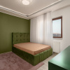 Apartament 3 camere - gata de mutat - loc de parcare