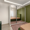 Apartament 3 camere - gata de mutat - loc de parcare