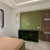 Apartament 3 camere - gata de mutat - loc de parcare