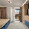 Apartament 3 camere - gata de mutat - loc de parcare