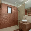 Apartament 3 camere - gata de mutat - loc de parcare