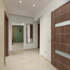 Apartament 3 camere - gata de mutat - loc de parcare