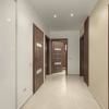 Apartament 3 camere - gata de mutat - loc de parcare