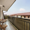 Apartament 3 camere - gata de mutat - loc de parcare