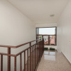 Apartament 3 camere - gata de mutat - loc de parcare