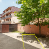 Apartament 3 camere - gata de mutat - loc de parcare