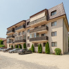 Apartament 3 camere - gata de mutat - loc de parcare