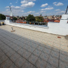 Duplex etaj 3 si 4, 200 mp, terasa 40 mp