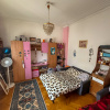 Duplex etaj 3 si 4, 200 mp, terasa 40 mp