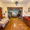 Duplex etaj 3 si 4, 200 mp, terasa 40 mp