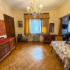 Duplex etaj 3 si 4, 200 mp, terasa 40 mp