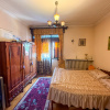 Duplex etaj 3 si 4, 200 mp, terasa 40 mp