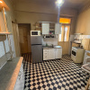 Duplex etaj 3 si 4, 200 mp, terasa 40 mp