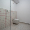 Apartament liber, Stellaris, finisaje bespoke!